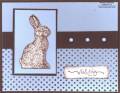2010/04/06/chocolate_bunny_rad_watermark_by_Michelerey.jpg