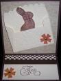 2010/04/10/Chocolate_Bunny_-_Michael_s_Easter_Card_2010_by_Ocicat.jpg