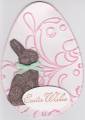 2011/03/12/chocolate_bunny_egg_card_001_by_redi2stamp.jpg
