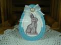 2011/04/22/WT319_Ovalicious_Easter_Bunny_by_WeeBeeStampin.jpg