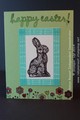 2014/04/20/Happy_20Easter_20Chocolate_20Bunny_204_20Tall_by_Robyn_Rasset.jpg