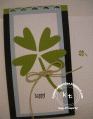 2010/03/04/kt_st_pattys_happy_with_twine_by_kt3.gif