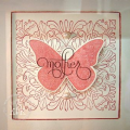 2010/03/29/Mother_Butterfly_by_Kreations_by_Kris.PNG
