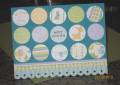 2010/03/30/baby_card_with_circles_by_Teresathereader.jpg