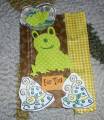 2012/02/09/Happy_Hats_for_Froggy_by_Crafty_Julia.JPG
