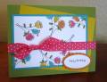 2010/01/24/cards_1-20_003_by_stampinat.JPG