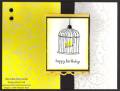 2010/01/24/happy_moments_yellow_bird_birthday_watermark_by_Michelerey.jpg