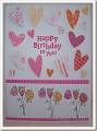 2010/03/29/stampin_up_heart_to_heart_punch_happy_moments_by_southern14.jpg