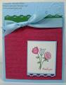 2010/03/30/rose-happy-moments_by_cmstamps.jpg