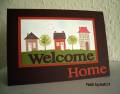 2010/02/08/Welcome_Home_for_Jim_by_FubsyRuth.jpg