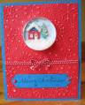 2010/05/02/dw_Snowglobe_House_and_Tree_by_deb_loves_stamping.JPG