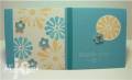 2010/02/10/With_All_My_Heart_Teal_by_jillastamps.jpg