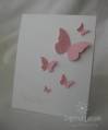 2010/02/18/Baby_Butterfly_by_happy2stamp4ever.jpg