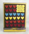 2010/06/08/Hearts_in_a_Row_by_Kreations_by_Kris.PNG