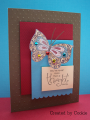 2010/07/03/Blinged_Butterfly_by_StampGroover.png