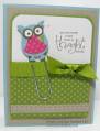 2010/08/18/owl-bookmard_by_cmstamps.jpg