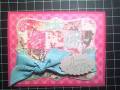 2011/03/31/patchwork_card_top_note_by_chendrickson.jpg