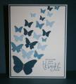 2012/03/12/butterfly_blue_by_Happy2Stamp123.jpg