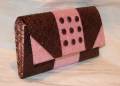 2010/01/17/YourSpecialDay_Faux_Leather_Wallet_PB_by_yourspecialday.jpg