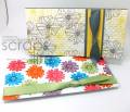 2010/04/27/Checkbook_Wallets_by_Scraps_Of_Life.JPG