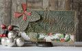 2020/01/29/Merry-Christmas-Gift_by_Rambling_Boots.jpg