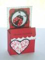 2009/11/14/NOV09VSNF_-_Lady_Bugs_Love_Chocolate_Boxes_by_Maggie_s_Mummy.jpg
