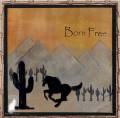 2010/08/26/StampinB_Born_Free_by_Vicky_Gould.jpg