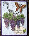 2011/07/14/lilacs_for_July_blog_hop_by_Vicky_Gould.jpg