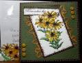 2011/08/10/MFP_Aug_Black_Eyed_Susans_for_Encouragement_by_Vicky_Gould.jpg