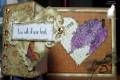 2011/08/10/MFP_Blog_Hop_Butterflies_and_Wisteria_open_by_Vicky_Gould.jpg