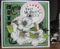 2012/03/23/MFP_Mothers_Magnolias_3_by_Vicky_Gould.JPG