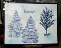 2012/08/16/MFP_Tree_Selections_and_Tree_Greetings_by_Vicky_Gould.jpg