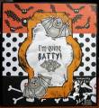 2012/09/29/IC36_Going_Batty_by_Vicky_Gould.jpg