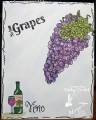 2013/01/17/MFP_No_Sour_Grapes_1_by_Vicky_Gould.jpg