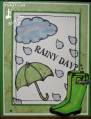 2013/02/23/MFP_Rain_Clouds_by_Vicky_Gould.jpg