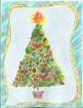 2009/12/18/Christmas_Tree_Stamp_Large_Card_by_this_is_fun.jpg