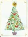 2009/12/18/Christmas_Tree_Stamp_by_this_is_fun.jpg