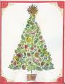 2009/12/18/Christmas_Tree_Stamp_w_Red_Border_by_this_is_fun.jpg