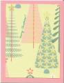 2009/12/18/Christmas_Trees_SN_Pink_by_this_is_fun.jpg