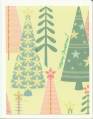 2009/12/18/Christmas_Trees_SN_White_by_this_is_fun.jpg