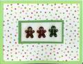 2009/12/18/Gingerbread_Dots_Green_by_this_is_fun.jpg