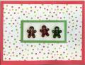 2009/12/18/Gingerbread_Dots_Red_by_this_is_fun.jpg