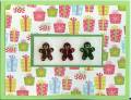 2009/12/18/Gingerbread_Gifts_Green_by_this_is_fun.jpg