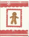 2009/12/18/Gingerbread_Man_Scalloped_Square_by_this_is_fun.jpg