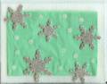 2009/12/18/Glitter_Snowflakes_w_Dots_on_Tissue_Paper_by_this_is_fun.jpg