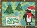 2009/12/18/Merry_Christmas_Penguin_w_Glitter_Trees_by_this_is_fun.jpg