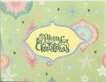 2009/12/18/Merry_Christmas_Yellow_Middle_SN_by_this_is_fun.jpg