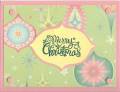 2009/12/18/Merry_Christmas_Yellow_Middle_w_Pink_Dots_SN_by_this_is_fun.jpg