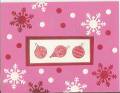 2009/12/18/Ornaments_Red_Pink_w_Snowflakes_by_this_is_fun.jpg