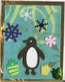 2009/12/18/Penguin_Glitter_Presents_Snowflakes_by_this_is_fun.jpg